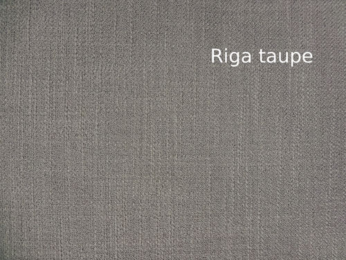 Riga taupe
