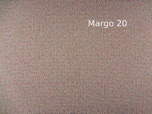 Margo 20