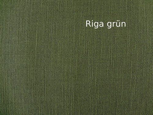 Riga grün