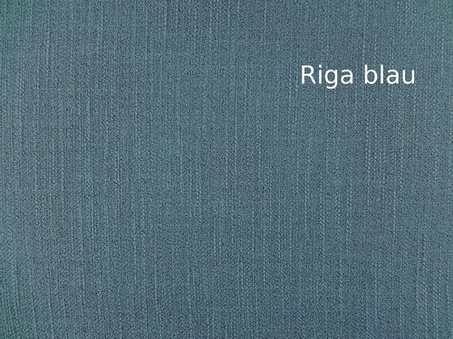 Riga blau