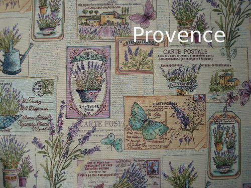 Gobelin Provence