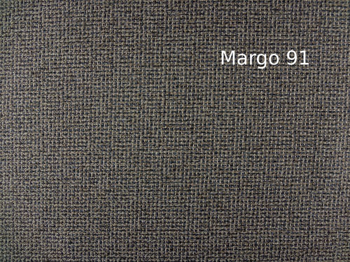 Margo 91