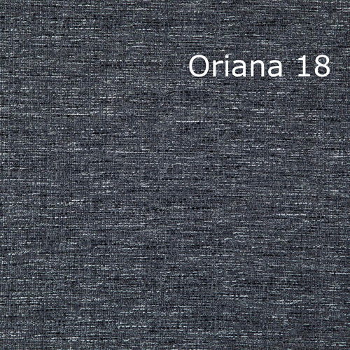Möbelstoff Oriana