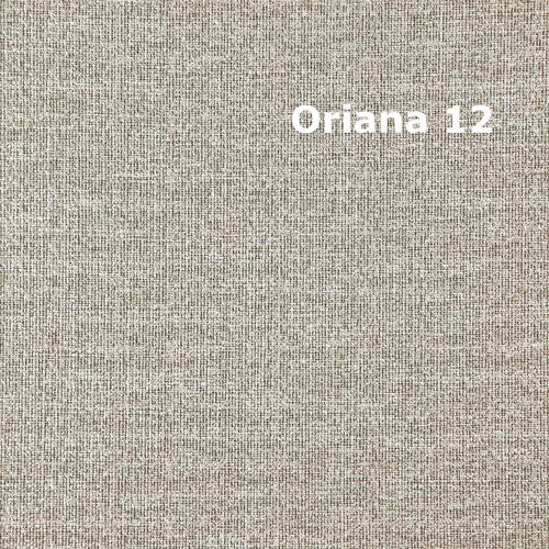 Möbelstoff Oriana