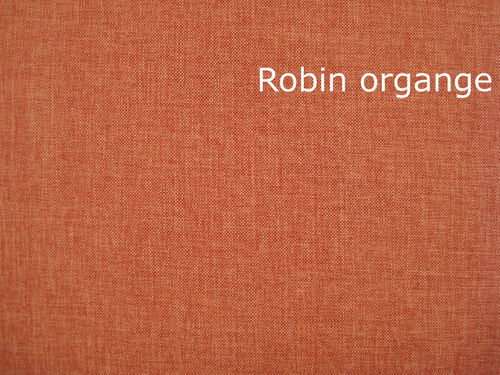 Möbelstoff Robin