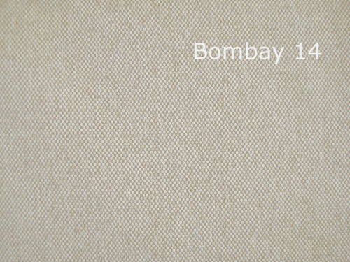 Möbelstoff Bombay