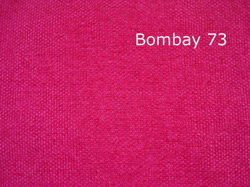 Möbelstoff Bombay