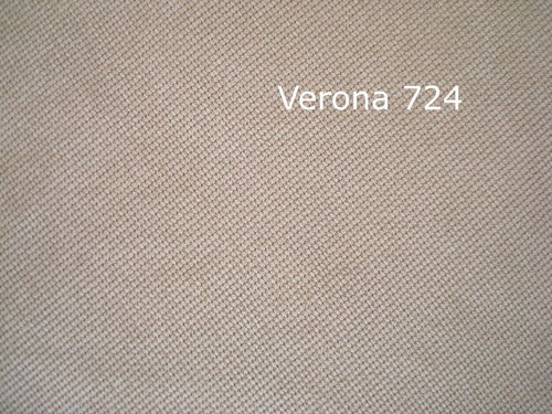 Möbelstoff Verona