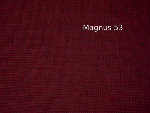 Magnus rot