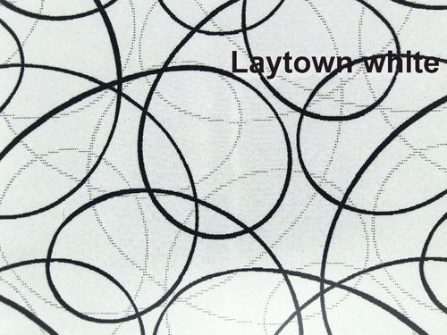 Laytown white