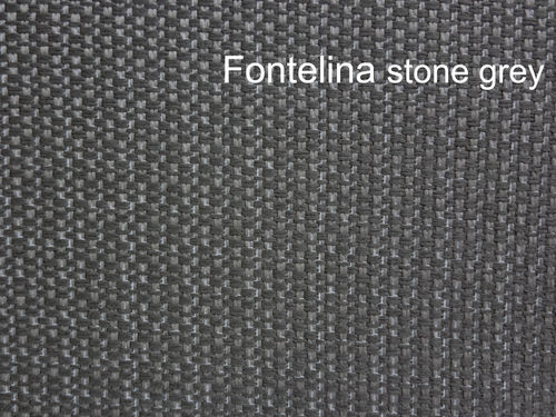 Fontelina  stone grey